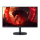 Acer KG240YP0BI - 1502266 - zdjęcie